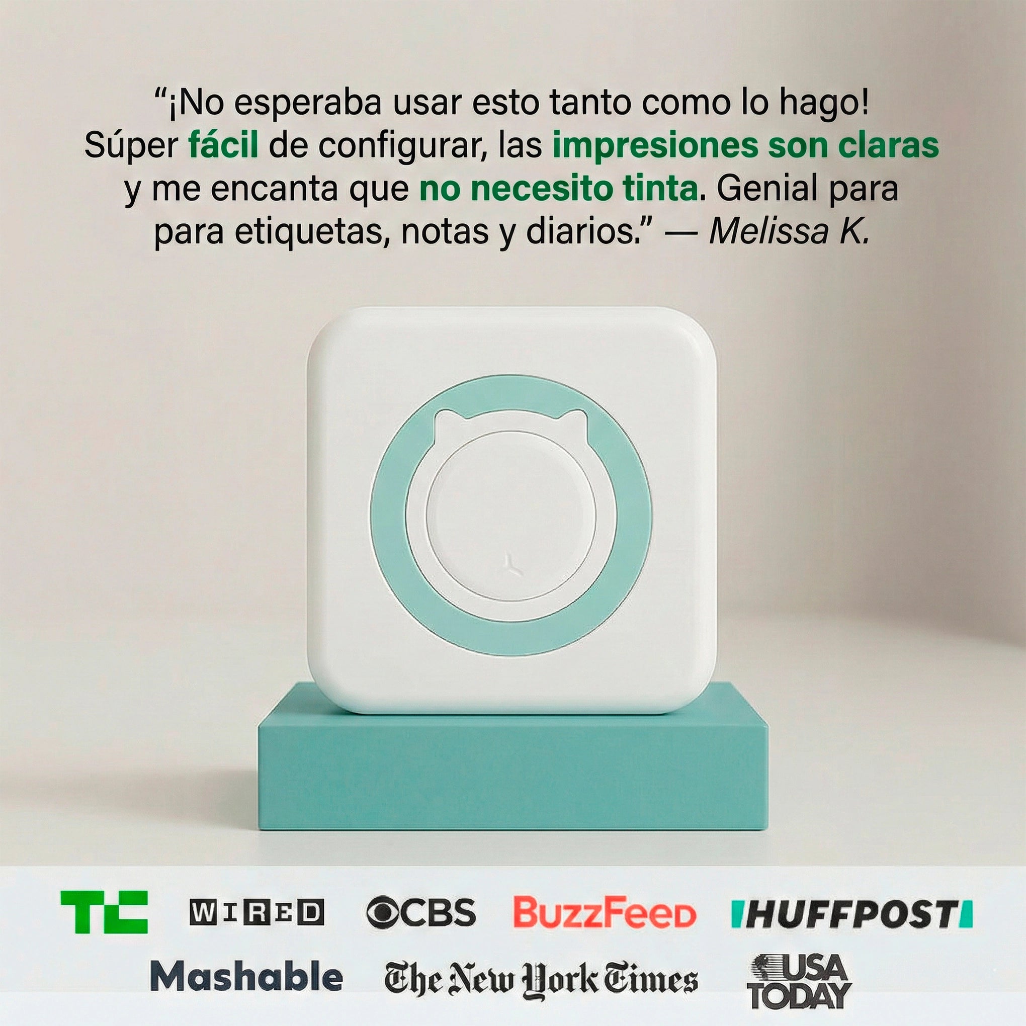 Print Paste 2.0